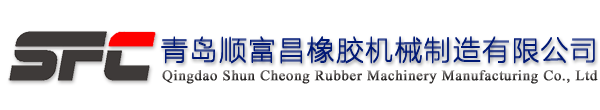 浙江奧奇醫(yī)用敷料有限公司